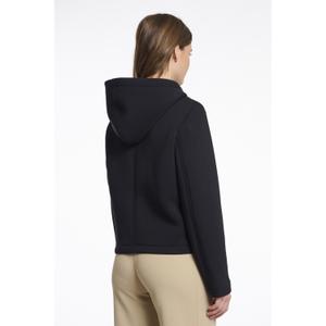Women's hooded jacket Rino & Pelle Jennifer image-1