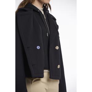 Women's hooded jacket Rino & Pelle Jennifer image-2