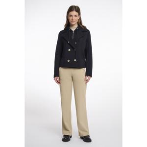 Women's hooded jacket Rino & Pelle Jennifer image-3