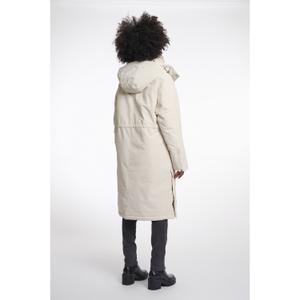 Women's winter coat Rino & Pelle Quinte image-1