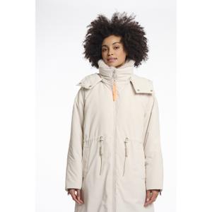 Women's winter coat Rino & Pelle Quinte image-2