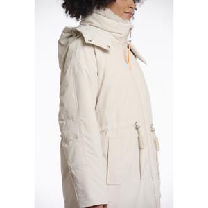 Women's winter coat Rino & Pelle Quinte image-3
