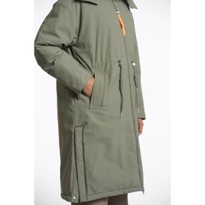 Women's winter coat Rino & Pelle Quinte image-3