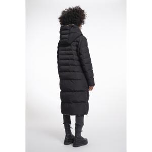 Women's long jacket Rino & Pelle Keila image-1