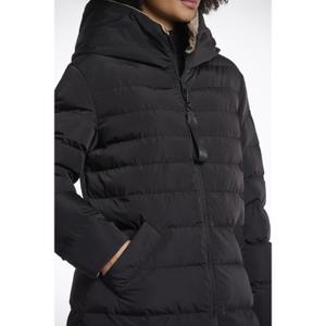 Women's long jacket Rino & Pelle Keila image-2