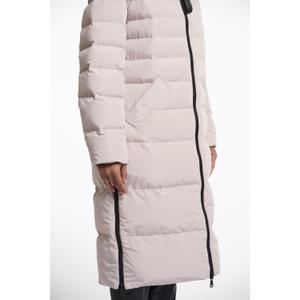 Women's long jacket Rino & Pelle Keila image-2