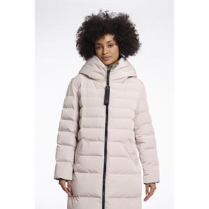 Women's long jacket Rino & Pelle Keila image-3