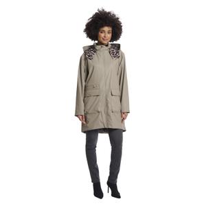 Women's waterproof jacket Rino & Pelle Dagmar