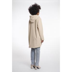 Women's waterproof jacket Rino & Pelle Dagmar image-3