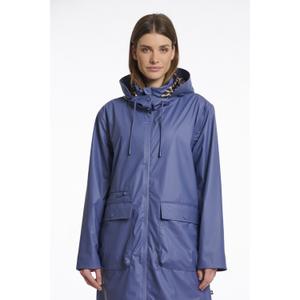Women's waterproof jacket Rino & Pelle Dagmar image-1