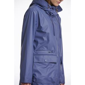Women's waterproof jacket Rino & Pelle Dagmar image-2