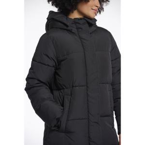 Damski długi płaszcz Rino & Pelle Tessa image-2