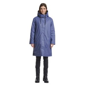 Long coat for women Rino & Pelle Stefanie