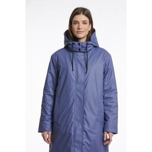 Long coat for women Rino & Pelle Stefanie image-1