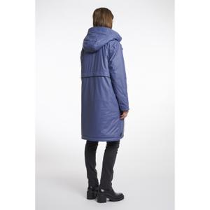 Long coat for women Rino & Pelle Stefanie image-3