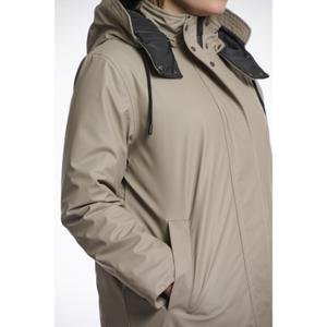 Long coat for women Rino & Pelle Stefanie image-2