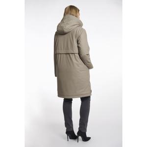 Long coat for women Rino & Pelle Stefanie image-3