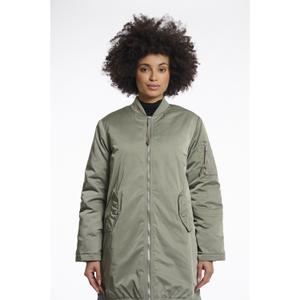 Women's bomber Rino & Pelle Star image-1