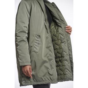 Women's bomber Rino & Pelle Star image-2