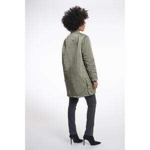 Women's bomber Rino & Pelle Star image-3