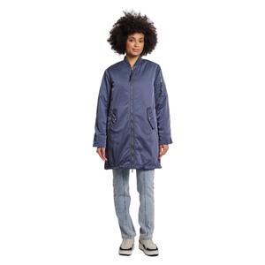 Women's bomber Rino & Pelle Star