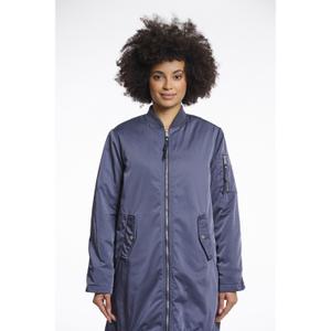 Women's bomber Rino & Pelle Star image-1