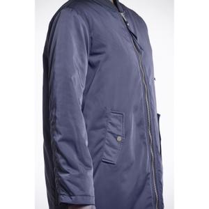 Women's bomber Rino & Pelle Star image-2