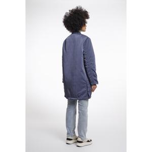 Women's bomber Rino & Pelle Star image-3