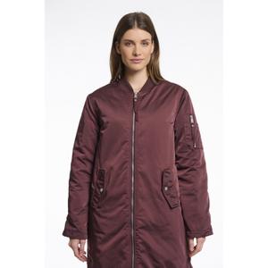 Women's bomber Rino & Pelle Star image-1