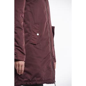 Women's bomber Rino & Pelle Star image-2
