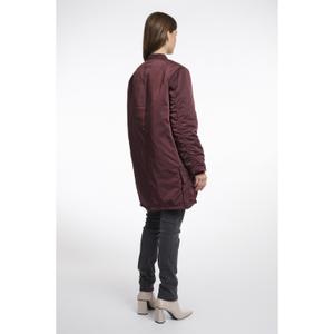 Women's bomber Rino & Pelle Star image-3