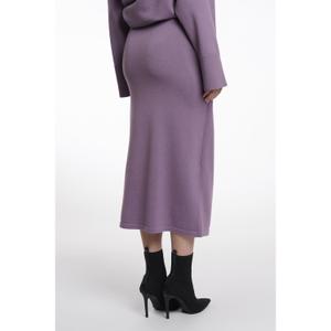 Spódnica damska Rino & Pelle Silvo image-1