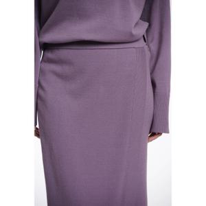 Spódnica damska Rino & Pelle Silvo image-2