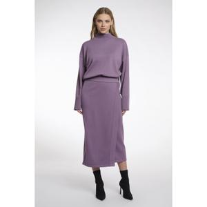 Spódnica damska Rino & Pelle Silvo image-3