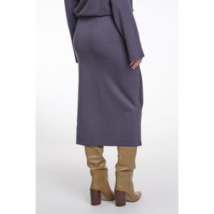 Spódnica damska Rino & Pelle Silvo image-1