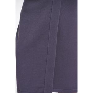 Spódnica damska Rino & Pelle Silvo image-2