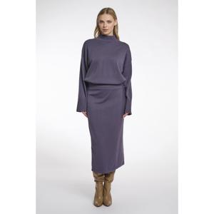 Spódnica damska Rino & Pelle Silvo image-3