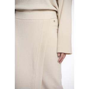 Spódnica damska Rino & Pelle Silvo image-2