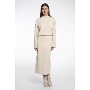 Spódnica damska Rino & Pelle Silvo image-3