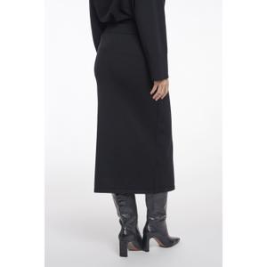 Spódnica damska Rino & Pelle Silvo image-1