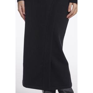 Spódnica damska Rino & Pelle Silvo image-2