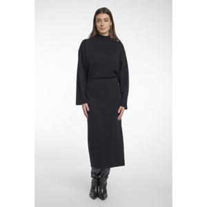 Spódnica damska Rino & Pelle Silvo image-3