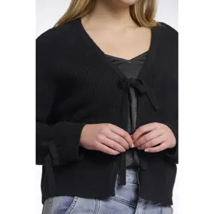 Cárdigan de mujer Rino & Pelle Gouke image-2