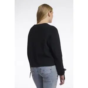 Cárdigan de mujer Rino & Pelle Gouke image-1