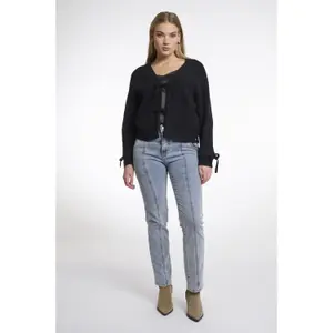 Cárdigan de mujer Rino & Pelle Gouke image-3