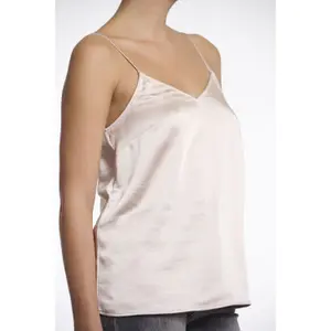 Satin-Top, Damen Rino & Pelle Ivy image-2