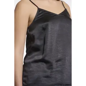 Satin-Top, Damen Rino & Pelle Ivy image-3