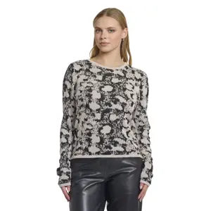 Pullover Damen Rino & Pelle Mikko image-0