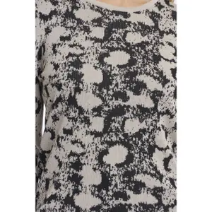 Pullover Damen Rino & Pelle Mikko image-2