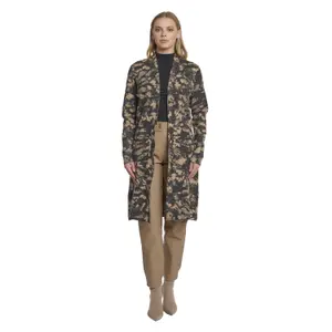 Cárdigan de mujer Rino & Pelle Annabel image-0